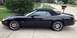 NEW JAG TOP UP PIC2.JPG